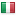 simonpattonracing.com server is located in Italy